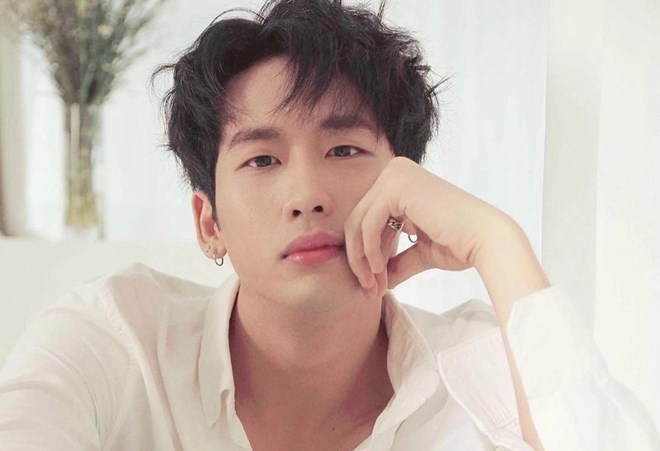 Nam diễn viên đóng 7 phim, lập kỷ lục khủng với hơn 1.500 tỉ là ai?